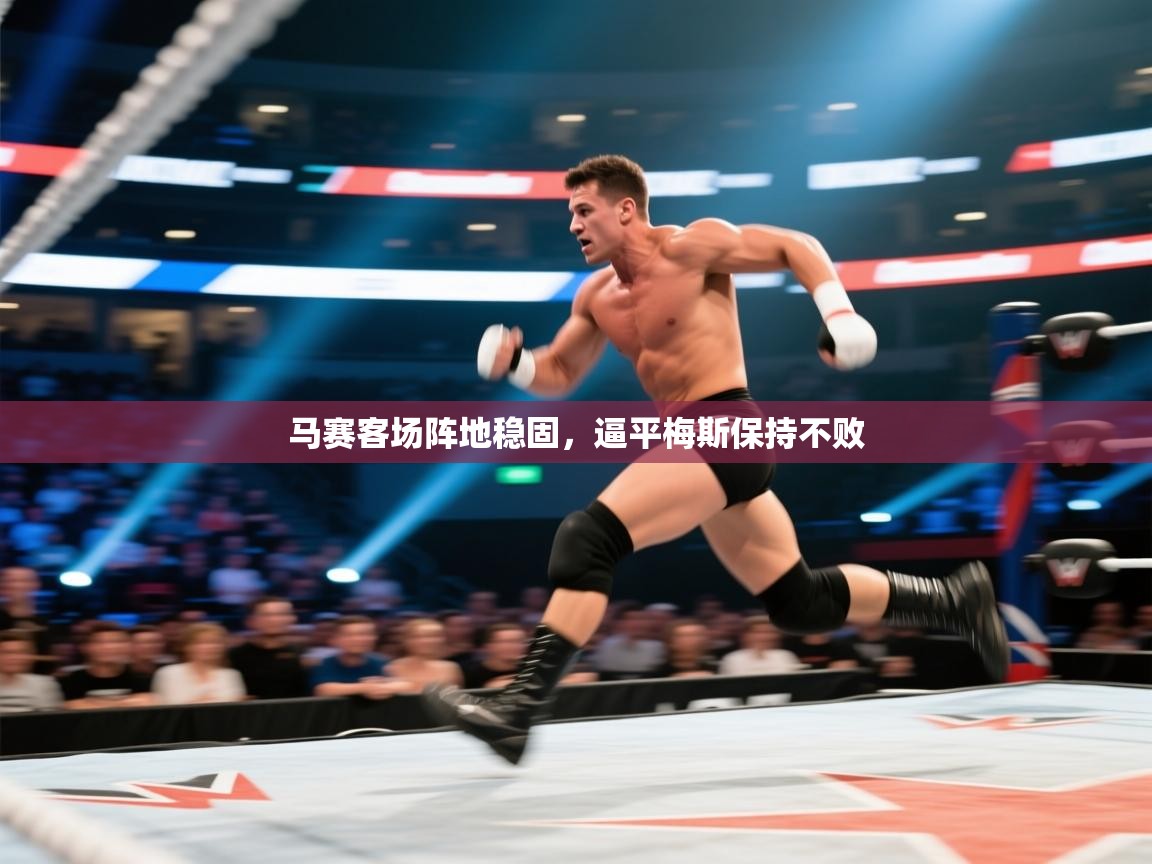 马赛客场阵地稳固,逼平梅斯保持不败 第1张